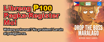 Join JiliFun and Win Big Today! banner