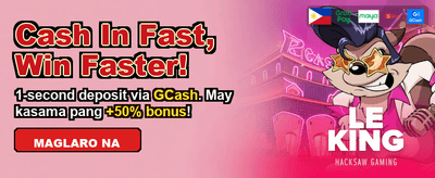 Experience the JiliFun 999 Jackpot! banner