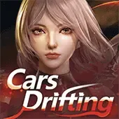 Nadaragdagan ang Baraha game icon