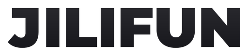 jilifun Logo